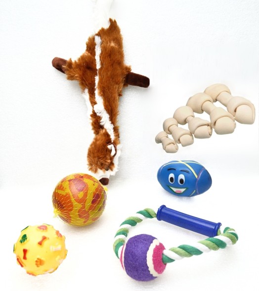 brinquedos-caes033